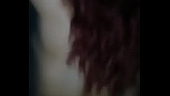 Preview 4 of Asian Girl Handjob Katsumi - Culona dando sentones