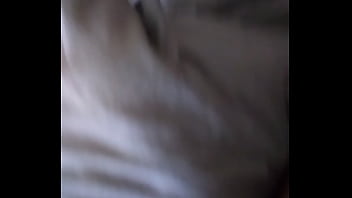 Preview 4 of Handicapped Woman Fucked - Exposed thot fucked