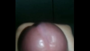 Preview 4 of Japan Illegal - Masturba&ccedil_&atilde_o agressiva com gozo
