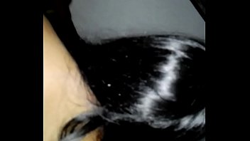 Preview 3 of Agen Krimpi - Morena Mexicana no quiere que la graben.