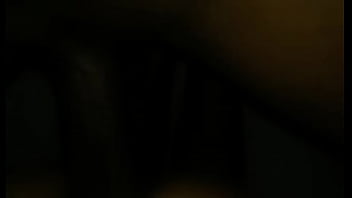 Preview 1 of Rajkot Girl Hd Sex Video - Branquinha gostosa