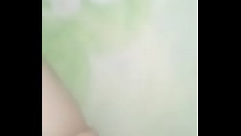 Preview 4 of Tina Tique - Xxx