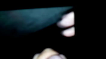 Preview 2 of Www Kambasana Com - handjob
