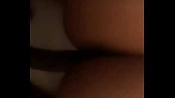 Preview 2 of Sex Animal And Boy - Me &amp_ my bitch