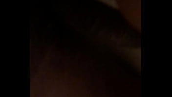 Preview 1 of Sex Animal And Boy - Me &amp_ my bitch