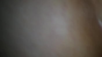 Preview 2 of Ibu Cina - My fat dick can&#039_t get in her ass