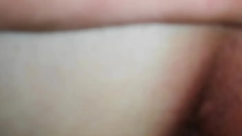 Preview 1 of Ibu Cina - My fat dick can&#039_t get in her ass