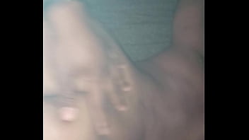 Preview 3 of Man Use Dresses - My favorite pussy