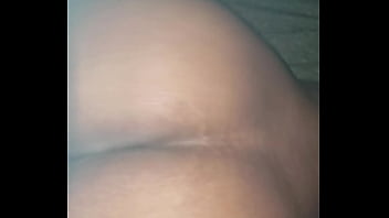 Preview 1 of Man Use Dresses - My favorite pussy