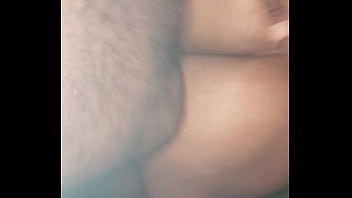 Preview 4 of Man Use Dresses - My favorite pussy
