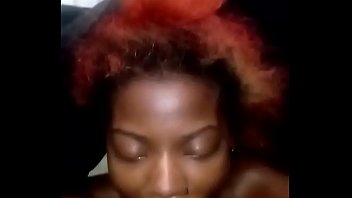 Preview 1 of Vacuum Tits Bdsm - Face fucking thot from tinder