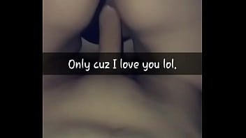 Preview 3 of Taisex Hongkong - fucks my pussy