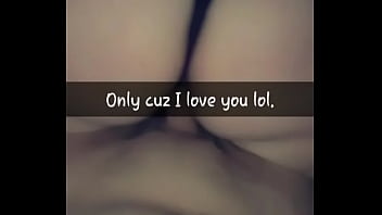 Preview 1 of Taisex Hongkong - fucks my pussy