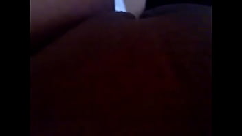 Preview 1 of Fucking Father In Low Son Wife - La Dulce Toc&aacute_ndose Rico