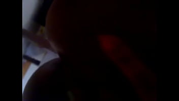 Preview 4 of Fucking Father In Low Son Wife - La Dulce Toc&aacute_ndose Rico
