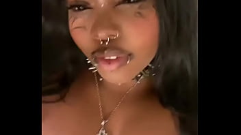 Preview 3 of Amirca Full Sex Chudai - Add me on My Blue : Baezytbh