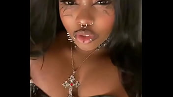 Preview 1 of Amirca Full Sex Chudai - Add me on My Blue : Baezytbh