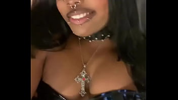 Preview 4 of Amirca Full Sex Chudai - Add me on My Blue : Baezytbh