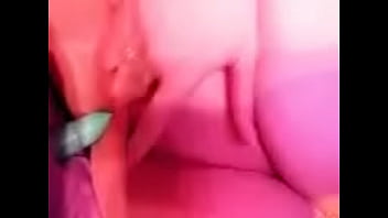 Preview 3 of Quinn Reign - Heather fat and nasty Facebook slut