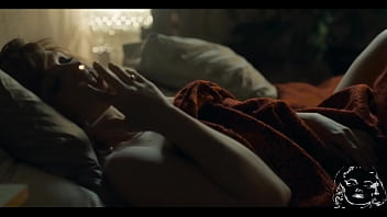 Preview 2 of Ulfat Shehzadi Sex Video - VIKA KEREKES