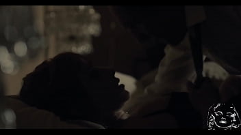 Preview 1 of Ulfat Shehzadi Sex Video - VIKA KEREKES