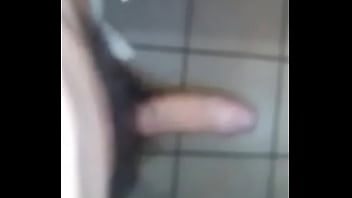 Preview 2 of Mouth Girls - Chepe se masturba para mi