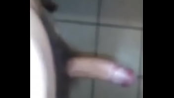 Preview 4 of Mouth Girls - Chepe se masturba para mi