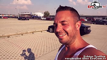 Preview 1 of Www Tamil Sex Xvidieos Com - deutscher User hat ein Usertreffen mit dicker natur titten Touristin outdoor ohne gummi