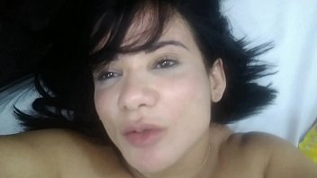 Preview 4 of Anal Creampie Brunette Nice Ass - Participante do master chefe quiz me ensinar a CUzinhar e acabou levando uma surra de cu. Veja mais em xv red