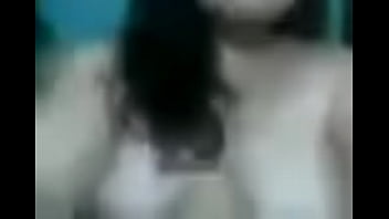 Preview 2 of Meachin Sq - Se ba&ntilde_a