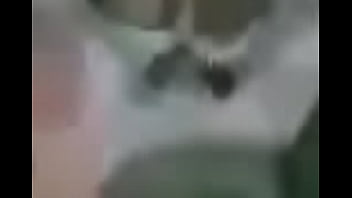 Preview 3 of Meachin Sq - Se ba&ntilde_a