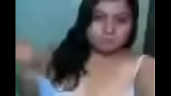 Preview 1 of Meachin Sq - Se ba&ntilde_a