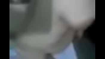 Preview 4 of Meachin Sq - Se ba&ntilde_a