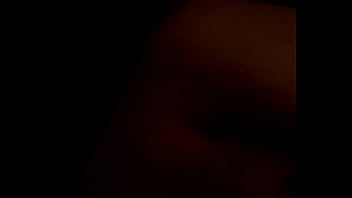 Preview 1 of Indian First Suhagrat Sex - Loprofyle 816
