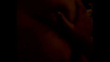 Preview 4 of Indian First Suhagrat Sex - Loprofyle 816