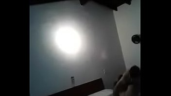 Preview 2 of Booty Trek - Mi perra sabe como dar placer