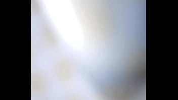 Preview 1 of Xnxx 201 - Creampie milf preggo