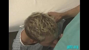 Preview 1 of Jaapani Sex Video - Steamy twink anal porn