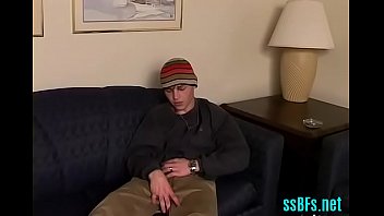 Preview 1 of Compilation Cumslut - Depraved home solo xxx