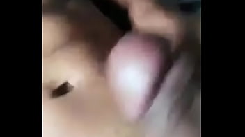 Preview 1 of Juan To - El enfermero saca leche blanquita en su abdomen