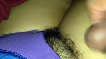 Preview 1 of Usa Sex Videos