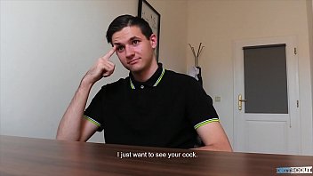 Preview 3 of Webcam Didia - DIRTY SCOUT 211