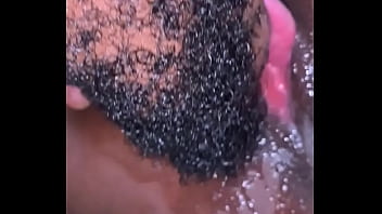 Preview 3 of Indian Hindu Chori - Look what he did to my pusaaayy