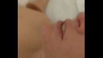Preview 3 of Male Machin - kaydi talks dirty with classmate