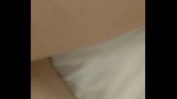 Preview 4 of Male Machin - kaydi talks dirty with classmate