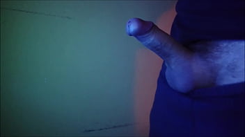Preview 3 of Gand Mra - HANDJOB OF THE GOODNIGHT