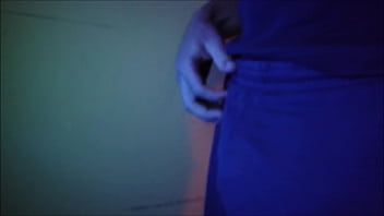 Preview 1 of Gand Mra - HANDJOB OF THE GOODNIGHT