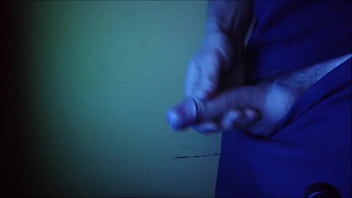 Preview 4 of Gand Mra - HANDJOB OF THE GOODNIGHT