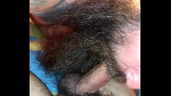 Preview 3 of Nige - My pulsating nut sac as I ejaculate in a buddy&#039_s mouth
