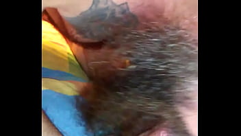 Preview 4 of Nige - My pulsating nut sac as I ejaculate in a buddy&#039_s mouth